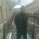  ,    , 39 ,   ,   , c , 