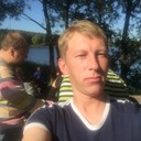 ���������� ������, ���� ������� ���������, 39 ���, ������������ ��� ������, ����� � ���������, c�������� ���������