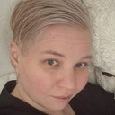 ���������� ������������, ���� ������� ����������, 38 ���, ������������ ��� ������, ����� � ���������, ���������