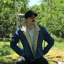  ,   Semih, 28 ,   ,   , c , 