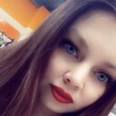 ���������� ���������, ���� ������� ��������, 27 ���, ������������ ��� ������, ����� � ���������, c�������� ���������, ���������