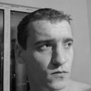  ,   Vanek, 33 ,   ,   , c , 