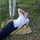 ���������� ������, ���� ������� �����, 48 ���, ������������ ��� ������, ����� � ���������, c�������� ���������