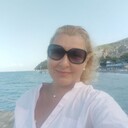 ���������� ������, ���� ������� ������, 46 ���, ������������ ��� ������, ����� � ���������, c�������� ���������