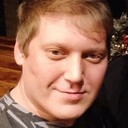 ���������� �����, ���� ������� Ilnar, 33 ����, ������������ ��� ������, ����� � ���������, c�������� ���������, ���������