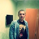 ���������� �������, ���� ������� ������, 27 ���, ������������ ��� ������, ����� � ���������, c�������� ���������