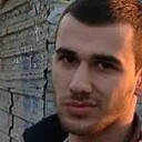 ���������� ����, ���� ������� �������, 43 ����, ������������ ��� ������, ����� � ���������