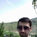  ,   Farrux, 36 ,     , c , 