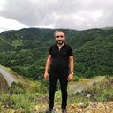  ,   , 42 ,   ,   