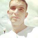 ���������� ����, ���� ������� ���������, 30 ���, ������������ ��� ������, ����� � ���������, c�������� ���������, ���������