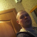 ���������� ���������, ���� ������� ����, 39 ���, ������������ ��� ������, ����� � ���������, c�������� ���������