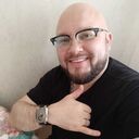 ���������� ������, ���� ������� LARI, 42 ����, ������������ ��� ������, ����� � ���������