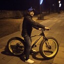 ���������� ����, ���� ������� ����, 32 ����, ������������ ��� ������, ����� � ���������, c�������� ���������