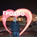 ���������� �����, ���� ������� ������, 41 ���, ������������ ��� ����� � ���������, c�������� ���������