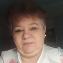  ,   , 57 ,   