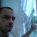 ���������� ������, ���� ������� ����� 1198, 43 ����, ������������ ��� ����� � ���������, c�������� ���������