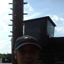 ���������� �����-���������, ���� ������� �����, 41 ���, ������������ 