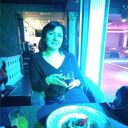 ���������� ������, ���� ������� �����, 45 ���, ������������ ��� ����� � ���������, c�������� ���������, ���������