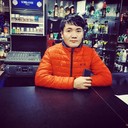 ���������� ��, ���� ������� �����, 28 ���, ������������ ��� ������, ����� � ���������, c�������� ���������