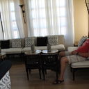 ���������� ������, ���� ������� �����, 50 ���, ������������ ��� ������