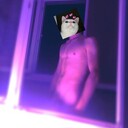 ���������� ������, ���� ������� ������, 26 ���, ������������ ��� ������, ����� � ���������