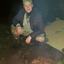 ���������� �������������-����������, ���� ������� ����, 104 ����, ������������ 