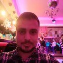 ���������� �������, ���� ������� �������, 37 ���, ������������ ��� ������, ����� � ���������, c�������� ���������, ���������