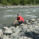 ���������� �����, ���� ������� ��������, 44 ����, ������������ ��� ������