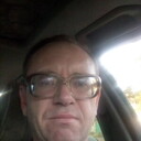 ���������� ������, ���� ������� �������, 49 ���, ������������ ��� ������, ����� � ���������, c�������� ���������