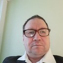  ,   , 63 ,   ,   , c 