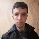  ,   , 31 ,     , c , 