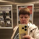 ���������� �����-���������, ���� ������� ����, 56 ���, ������������ ��� ������, c�������� ���������