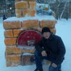  ,   Igorka83, 42 ,   
