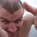 ���������� ������������, ���� ������� �������, 38 ���, ������������ ��� ������, ����� � ���������, c�������� ���������