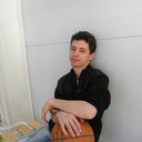 ���������� ����, ���� ������� ������, 37 ���, ������������ ��� ������, ����� � ���������, c�������� ���������