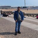  -,   Sonu, 33 ,   ,   