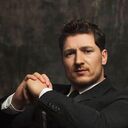 ���������� �����-���������, ���� ������� ����, 27 ���, ������������ ��� ������, ����� � ���������