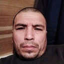  ,   , 42 ,   c 