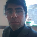  ,   Pnam74, 51 ,     , c 