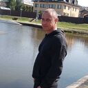 ���������� ������, ���� ������� �������, 43 ����, ������������ ��� ������