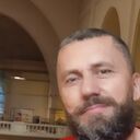 ���������� ����, ���� ������� ���������, 53 ����, ������������ ��� ������, ����� � ���������