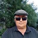  ,   Zhanbolat, 63 ,   ,   