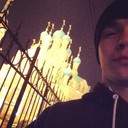 ���������� �����, ���� ������� Aleksandr, 31 ���, ������������ ��� ������, ����� � ���������, c�������� ���������