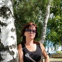  ,   , 58 ,     , c 