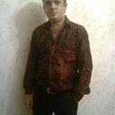  ,   Ayaz2602444, 42 ,   ,   , c , 