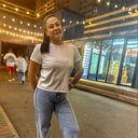  deleted,   , 40 ,   ,   