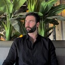 ���������� �������, ���� ������� Yasin, 50 ���, ������������ ��� ������, ����� � ���������