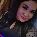 ���������� ������, ���� ������� �����, 37 ���, ������������ ��� ������, ����� � ���������, c�������� ���������