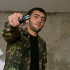  ,   XCHO, 35 ,  