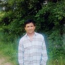  ,   , 55 ,   ,   